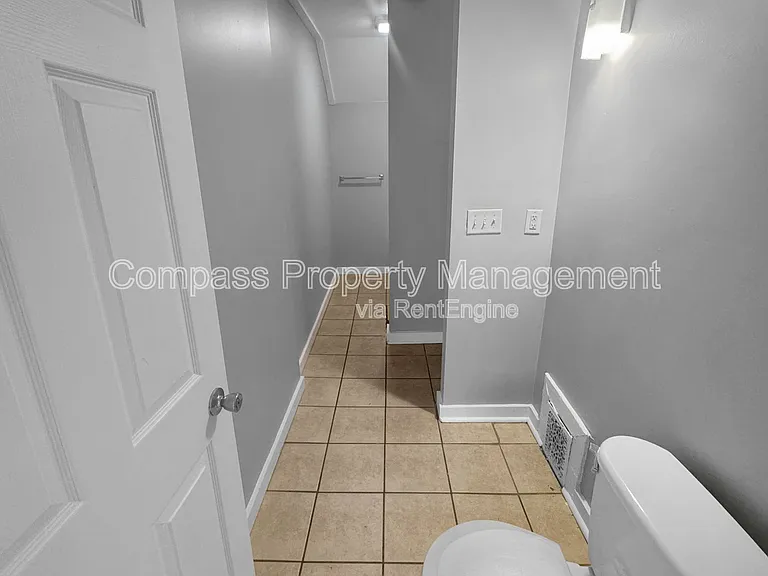 309 Eastern Ave SE #2 — Photo 7