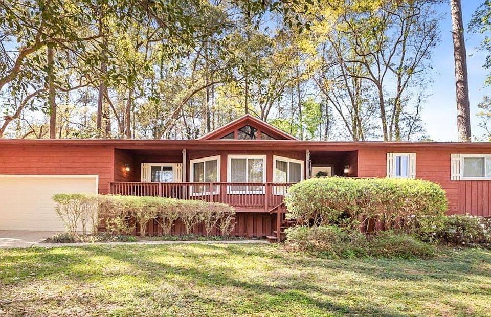 1st image of 3512 Willow Springs Ln