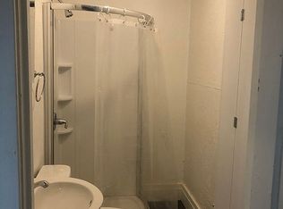 712 E 5th St, Washington, MO 63090
