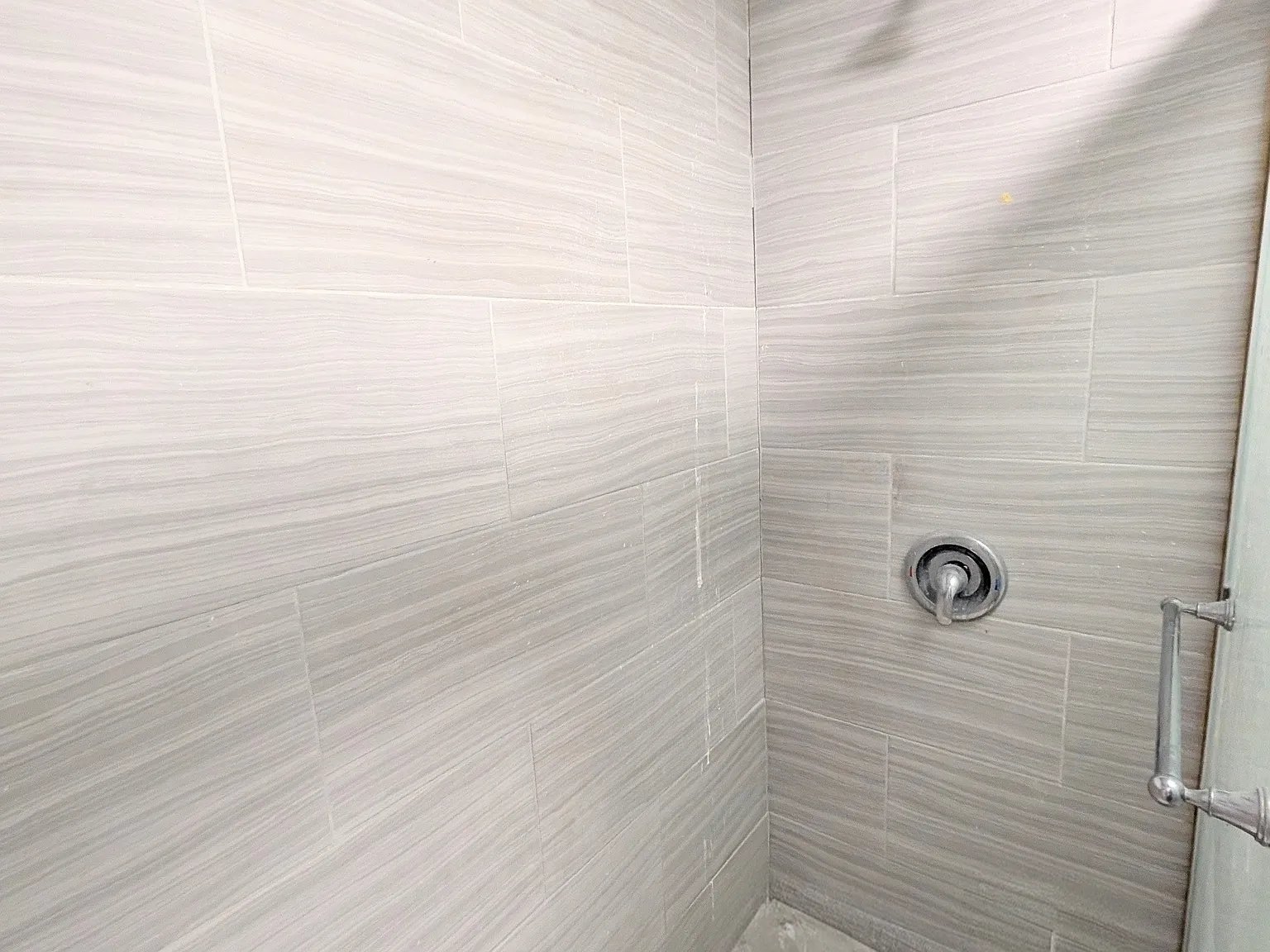 1332 Akridge Street Northwest - 1 — Photo 4