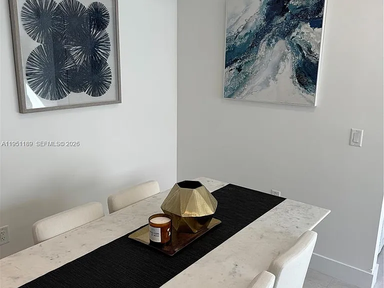 239 SW 9th St #1405 — Photo 7
