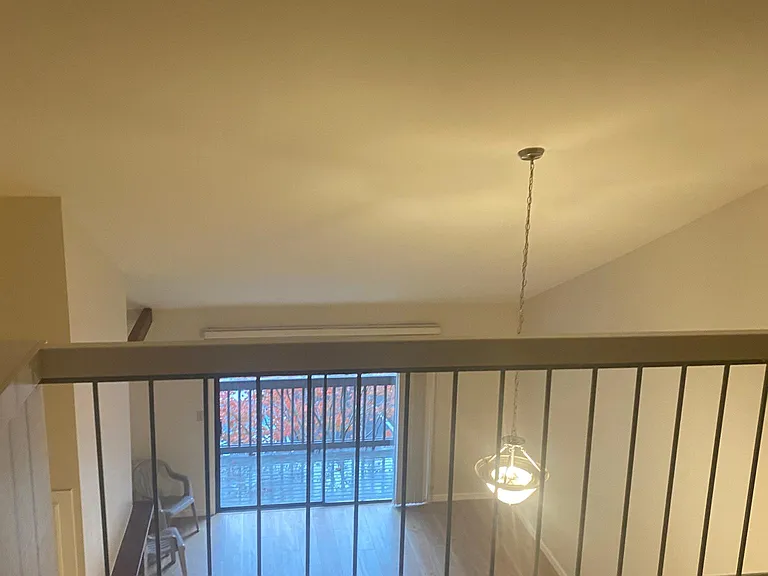 132 Cypress Pl — Photo 10