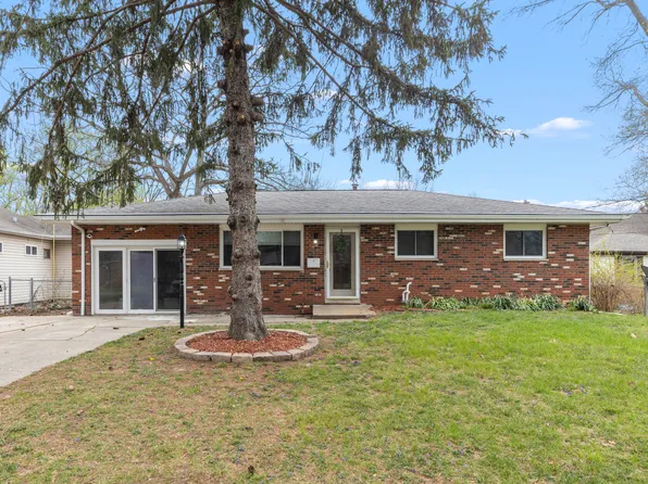 2241 Alby St, Alton, IL 62002
