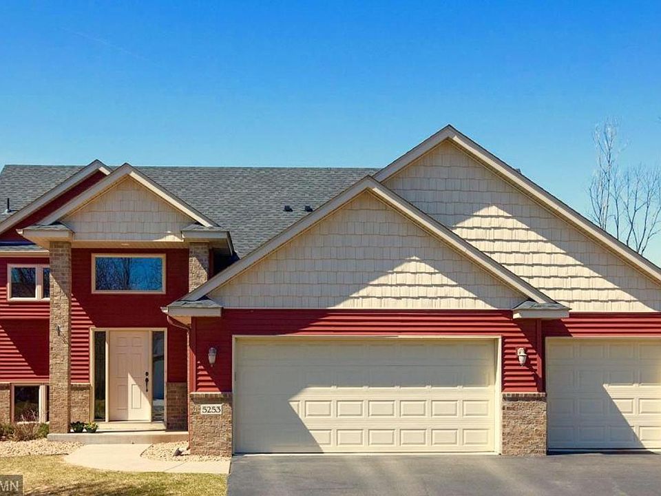 1st image of 5253 Fenson Ct N