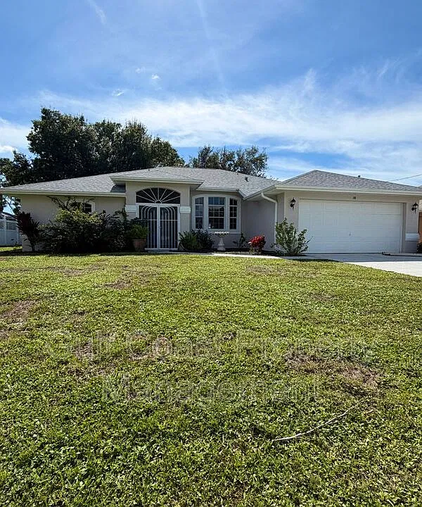 58 Sportsman Ln