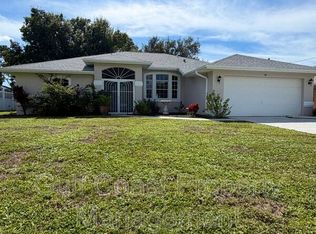 58 Sportsman Ln, Rotonda West, FL 33947