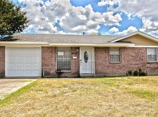 3718 Happy Canyon Dr, Dallas, TX 75241
