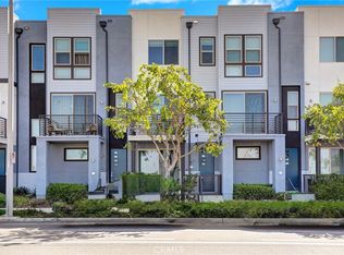 365 Placemark, Irvine, CA 92614