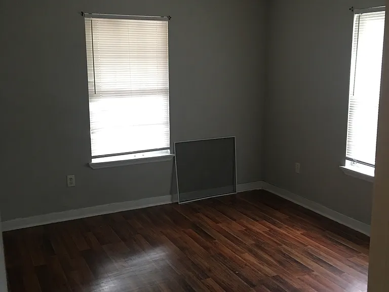5150 Delta St #214 — Photo 20