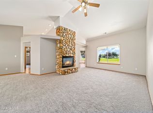 430 E Titanium Ct, Post Falls, ID 83854