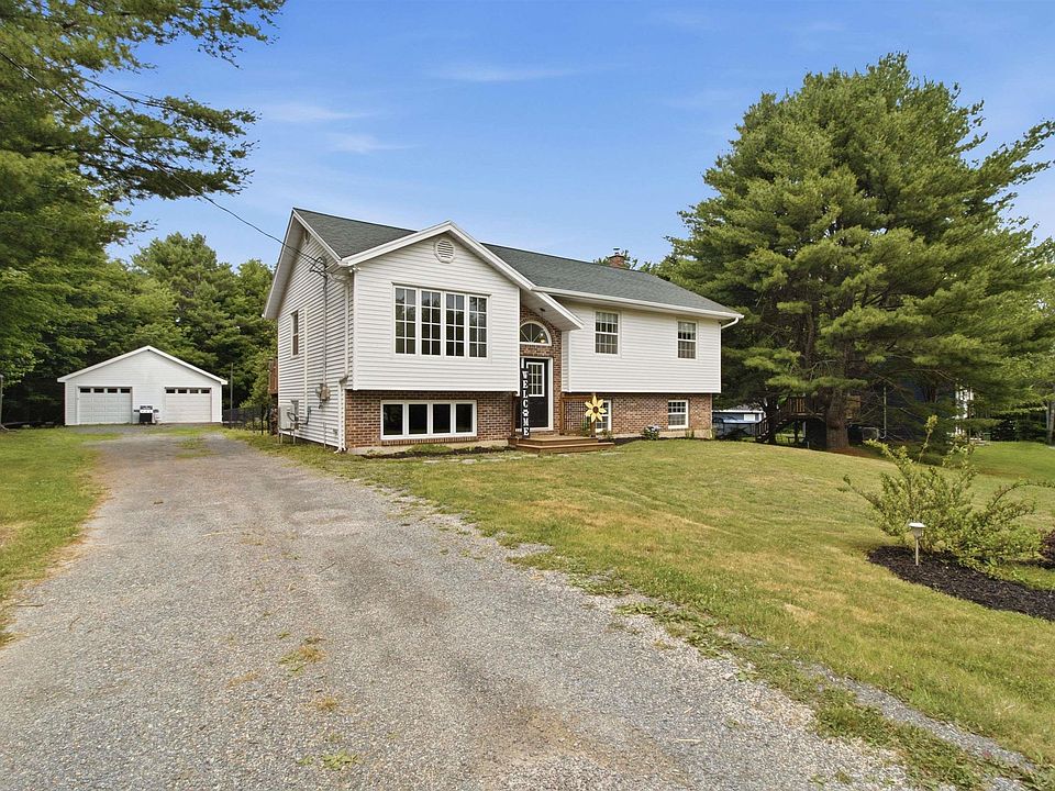 1st image of 14 Lake Rd