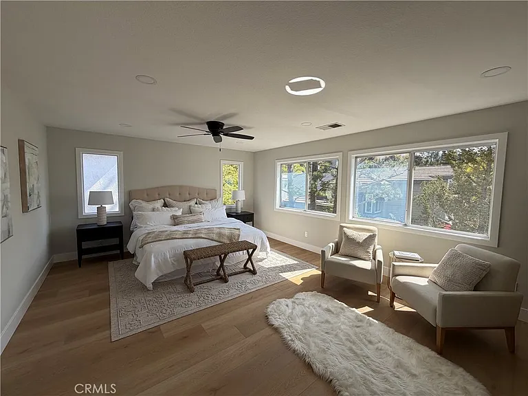 6 Hemingway Ct — Photo 9