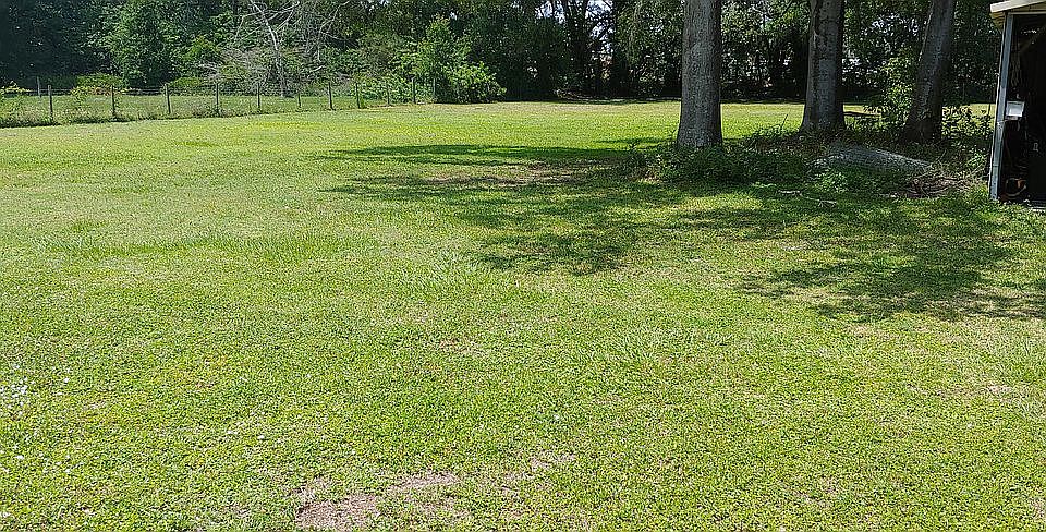 1st image of 7220 Delano Ave