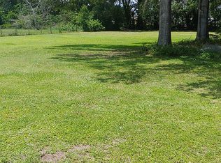 7220 Delano Ave, Tampa, FL 33619