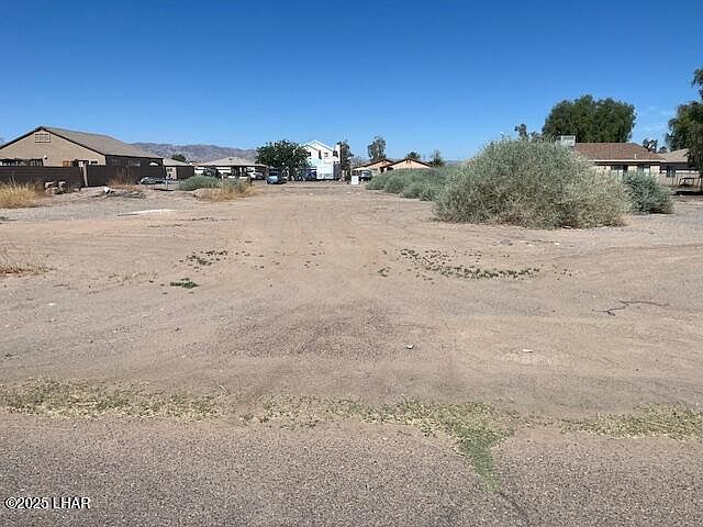 1st image of 9847 S Kingman Dr