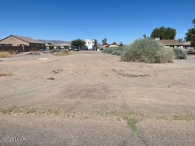 9847 S Kingman Dr, Mohave Valley, AZ, 86440