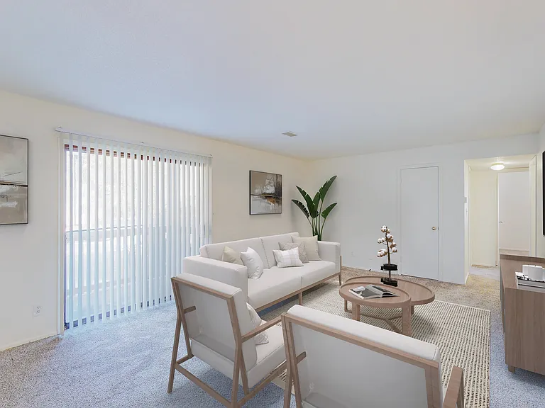 Riviera Apartments — Photo 8