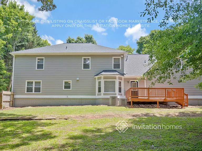 3031 Deanna Way — Photo 22