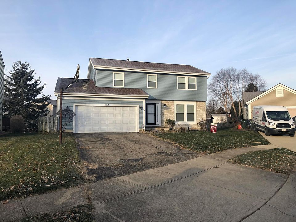 1st image of 3191 Wild Dunes Ct