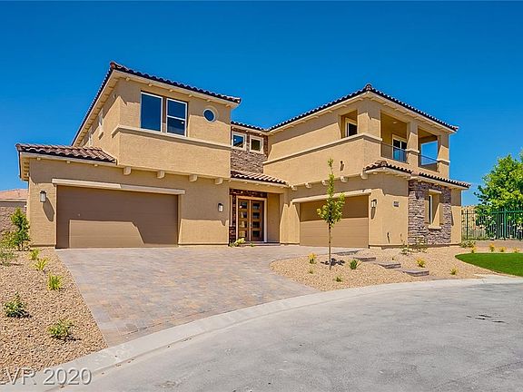 2nd image of 10870 Inverlochy Ct