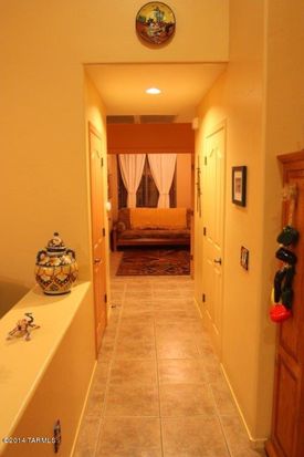 10133 E Corte Madera Fina, Tucson, AZ 85730 | Zillow