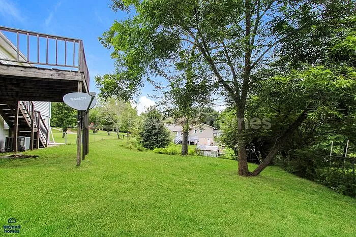 5101 Rick Dr — Photo 25