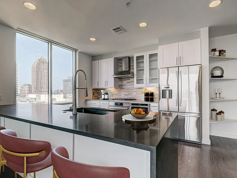 Piedmont House — Photo 11