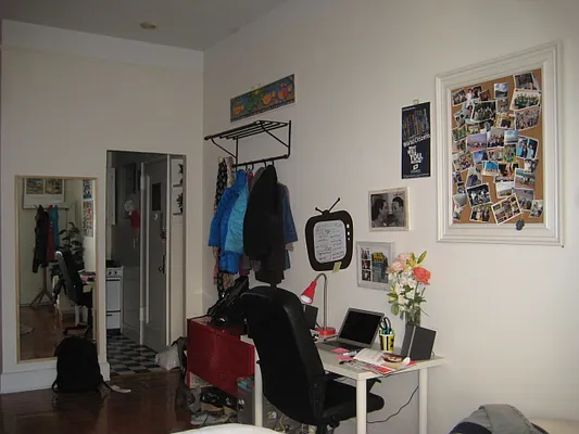 Rented by Magnone Real Estate | media 15