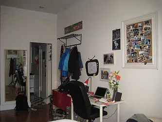 Rented by Magnone Real Estate