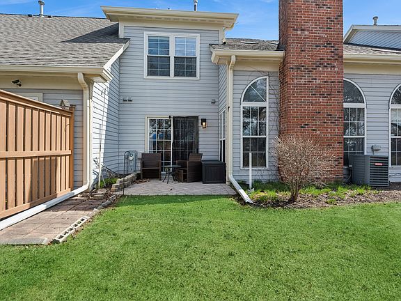 3rd image of 36106 N Springbrook Ln