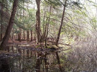 552 Burnt Hill Rd, Jefferson, NY 12093