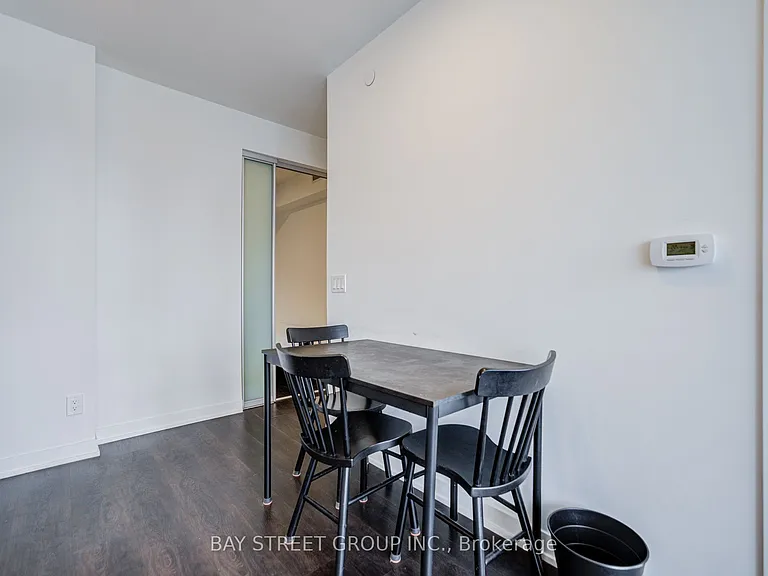 319 Jarvis St #2317 — Photo 19
