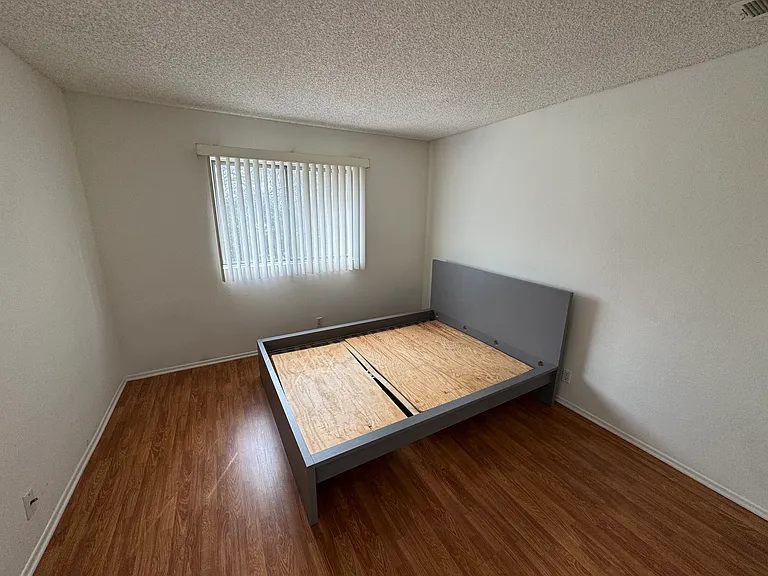 2410 N Towne Ave #53 — Photo 15