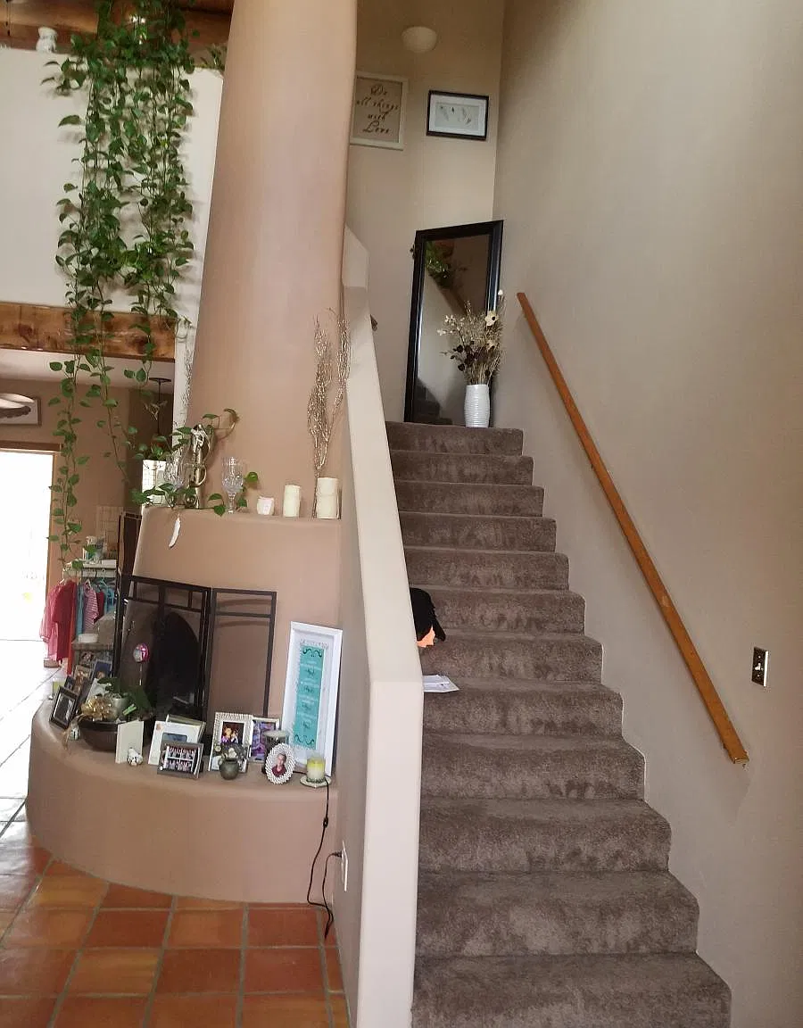 3134 La Paz Lane — Photo 4