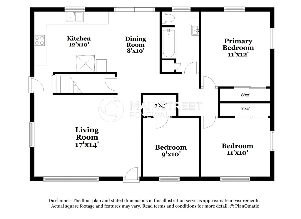 Property photo 3