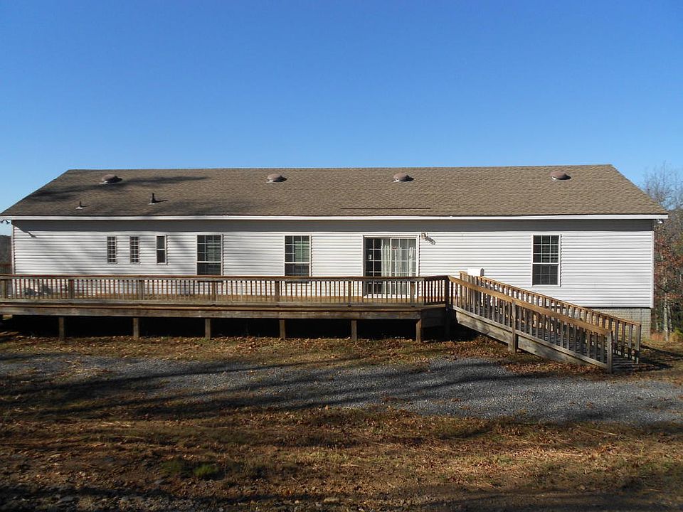 1st image of 992 Creekside Dr