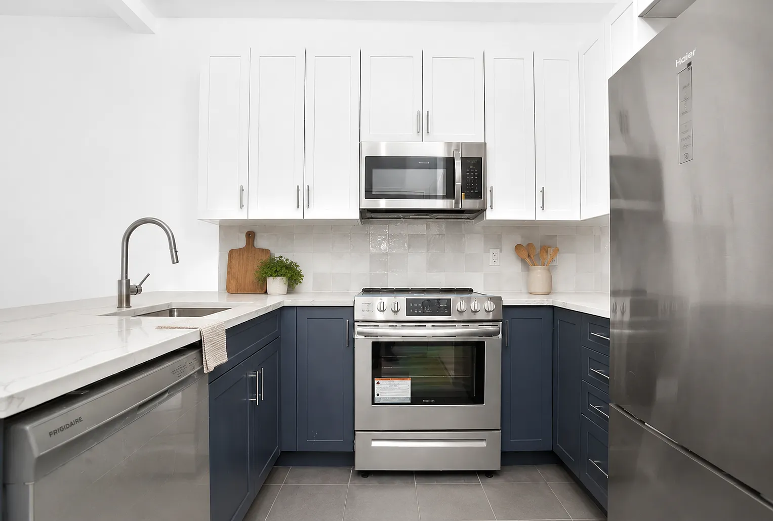 24 Cedar Street — Photo 3