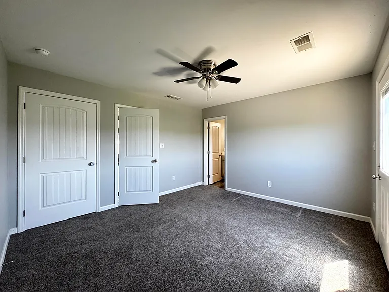 2027 Dolly Dr — Photo 14