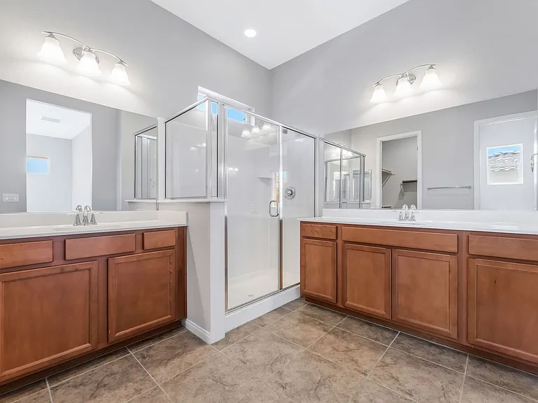 4748 Calming Garden St — Photo 11