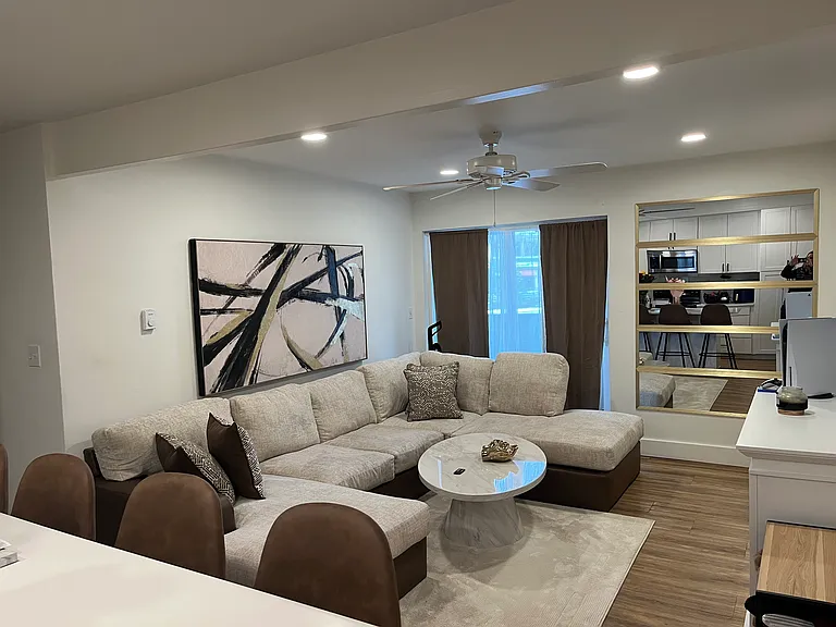 1061 W Beaver Creek Blvd #P202 — Photo 5