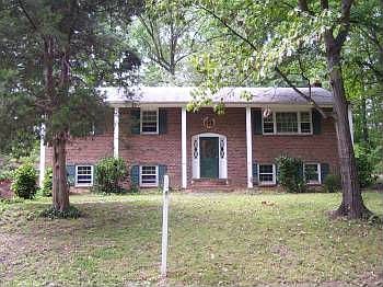 1st image of 124 Clairidge Ct