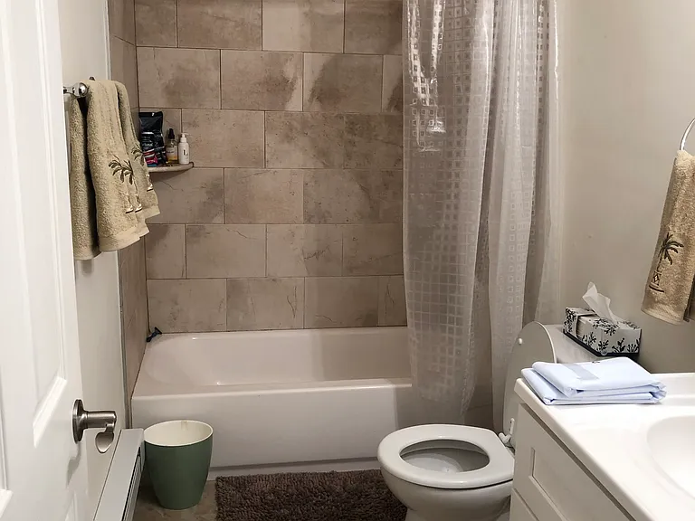 1800 Bethlehem Pike #2G — Photo 7