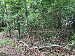 5th image of 3736 Overlook Dr