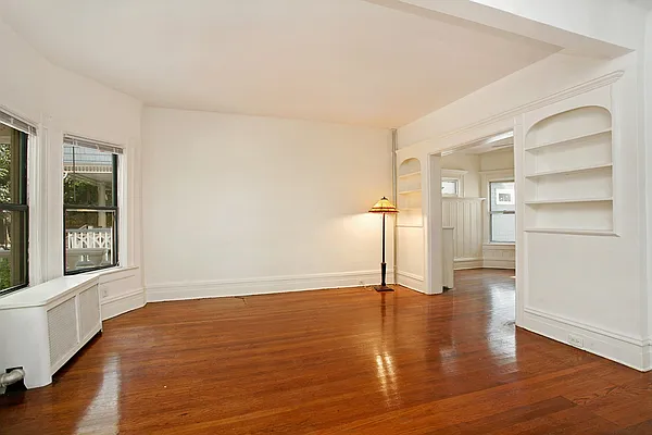 Sold by Corcoran | media 37