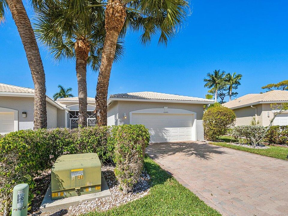 10640 Royal Caribbean Cir, Boynton Beach, FL 33437 Zillow