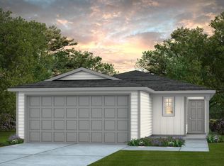 10211 Monte Carmel Pl, Converse, TX 78109