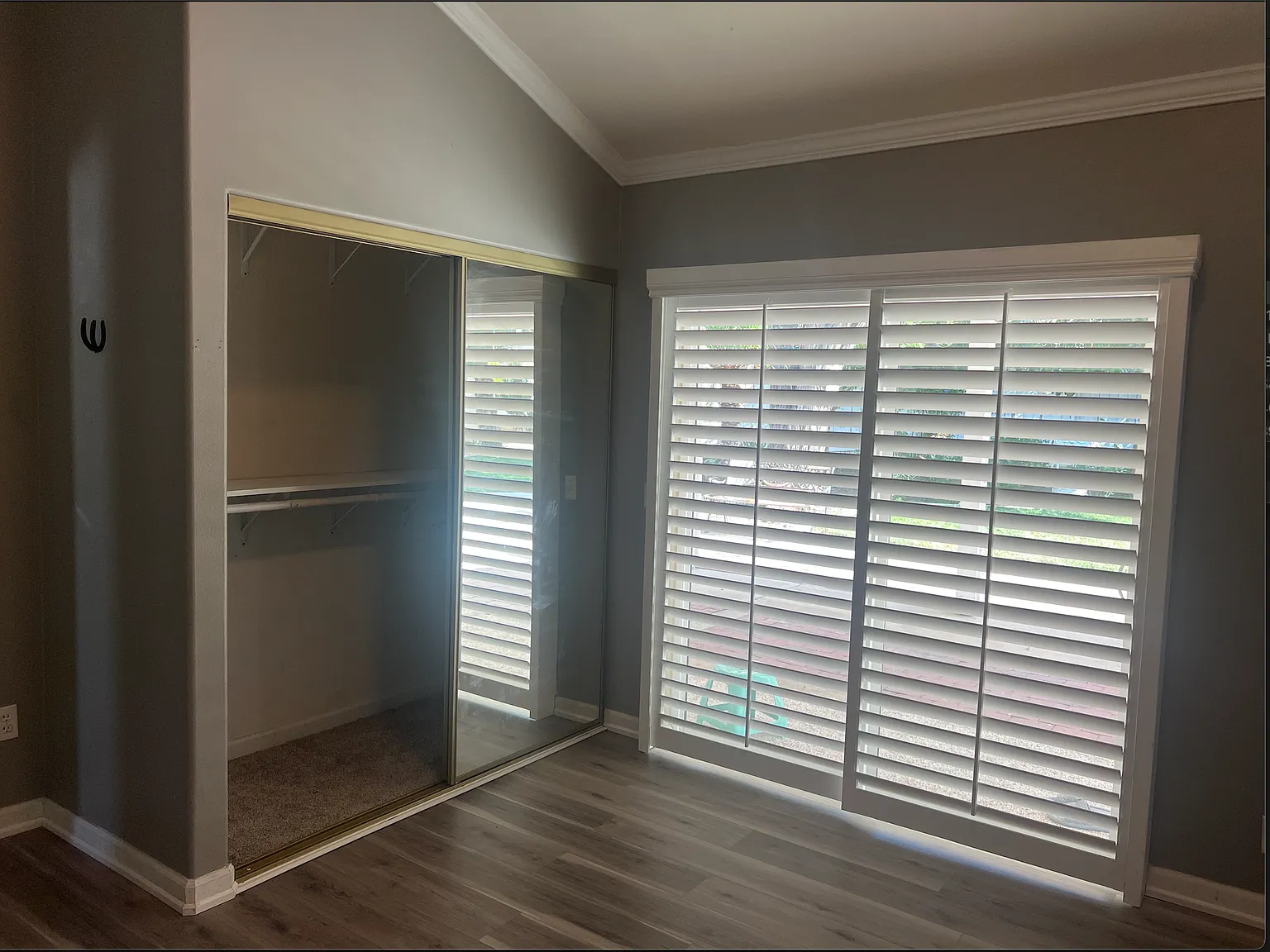 3 bed, 1559 sqft, $1,150 — Photo 3