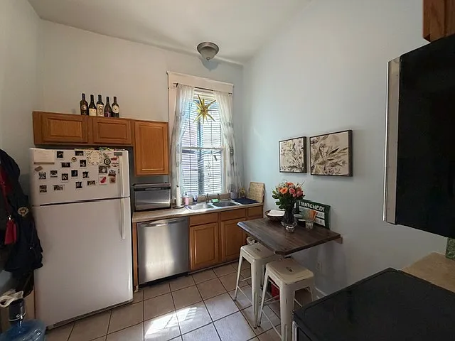 8236 Spruce St #BACK — Photo 11