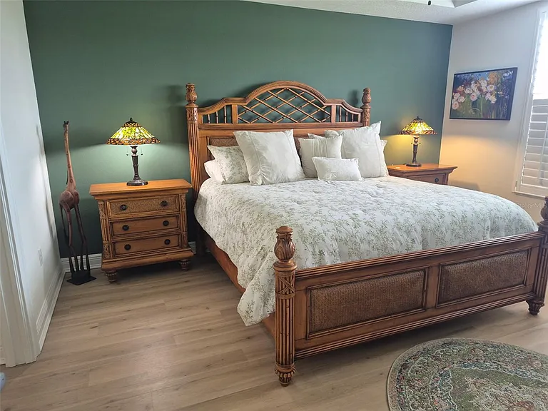7179 Boca Grove Pl #101 — Photo 5