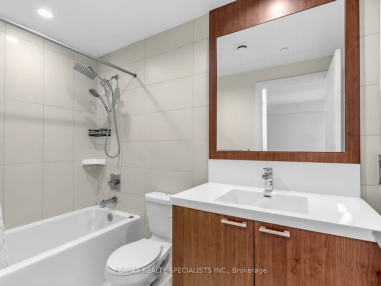 120 Harrison Garden Blvd #1234 — Photo 18